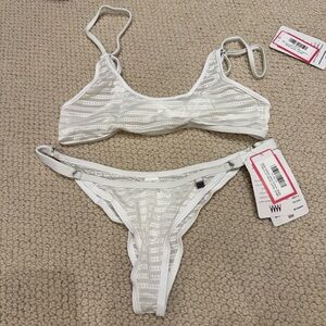 Wicked Weasel Bikini